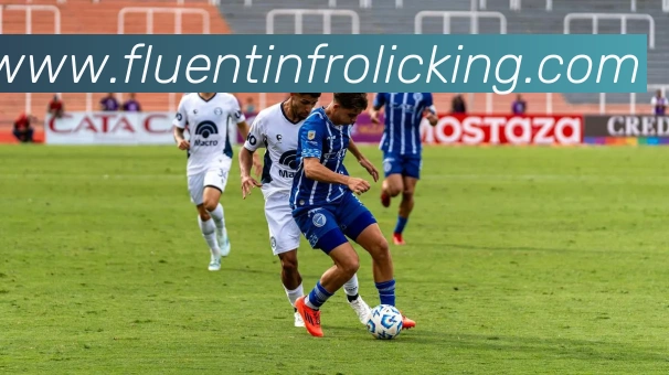 奖项1